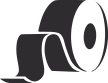 Katalog Integra System
